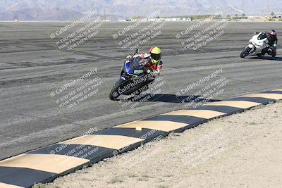 media/Nov-30-2025-TrackXperience (Sun) [[c0061d280f]]/3-Level 1/Session 2 (Bowl)/